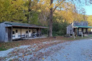 Little Coal River Campground image