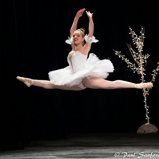 43083 Peacock Market Plaza #180, Chantilly, VA 20152, USA