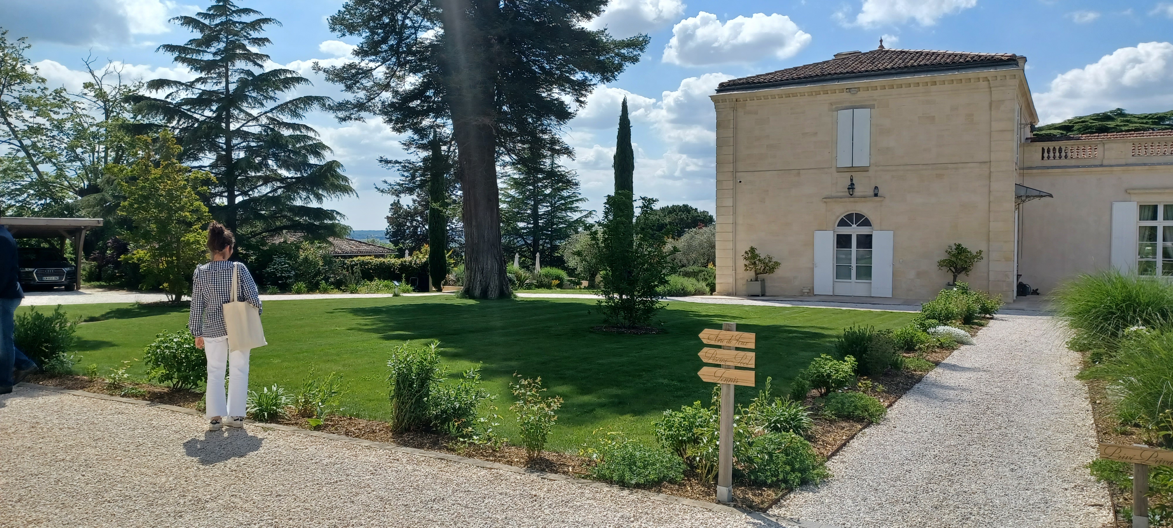 Photo n° 1 de l'avis de Claude.i fait le 05/05/2022 à 16:45