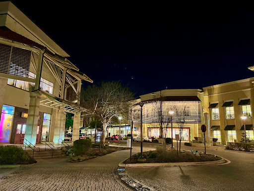 Shopping Mall «The Shops At La Cantera», reviews and photos, 15900 La Cantera Pkwy, San Antonio, TX 78256, USA