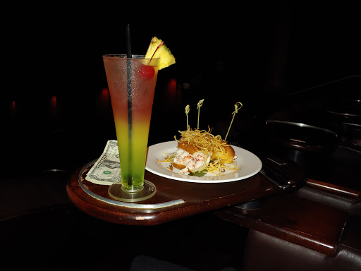 Movie Theater «Cobb Theatre of Grove 16», reviews and photos, 6333 Wesley Grove Blvd, Wesley Chapel, FL 33544, USA