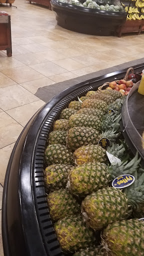 Supermarket «Giant Eagle», reviews and photos, 1700 Corporate Woods Pkwy, Uniontown, OH 44685, USA