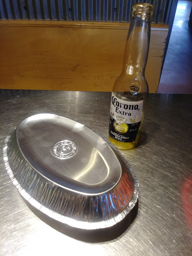 Mexican Restaurant «Chipotle Mexican Grill», reviews and photos, 895 N Academy Blvd, Colorado Springs, CO 80909, USA