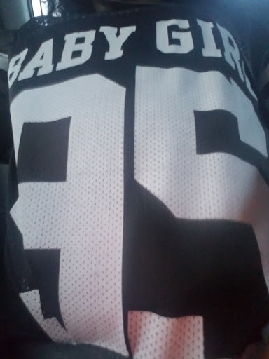 Clothing Store «rue21», reviews and photos, 388 Northtown Dr, Blaine, MN 55434, USA