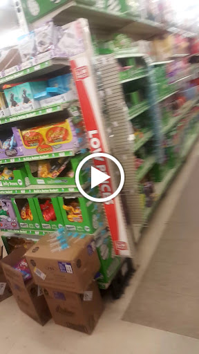 Dollar Store «FAMILY DOLLAR», reviews and photos, 276 Main St, City of Orange, NJ 07050, USA