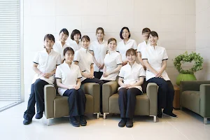 Tadakoshi Dental Clinic image