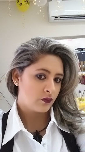 Comentários e avaliações sobre Studio Eryca Rosmanny