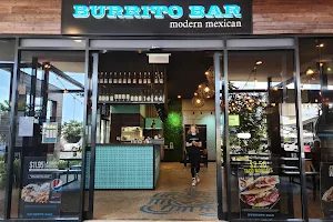 Burrito Bar Bundaberg image