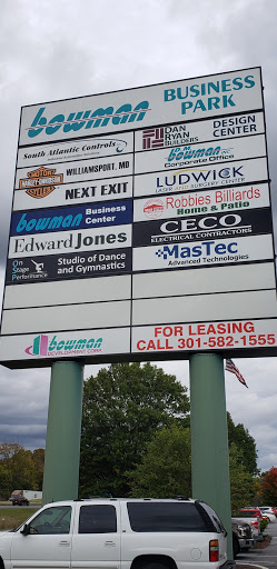 Harley-Davidson Dealer «Harley-Davidson of Williamsport», reviews and photos, 10210 Governor Ln Blvd #2004, Williamsport, MD 21795, USA