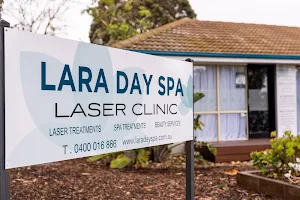 Lara Day Spa Laser Clinic image