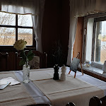 Photo n°4 de l'avis de Steffen.o fait le 29/02/2020 à 17:32 sur le  Restaurant Oderblick à Lebus