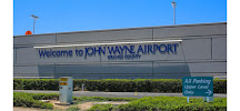 Ieairporttransportation.com - Photo 4 - Car repair in Murrieta, CA, Murrieta