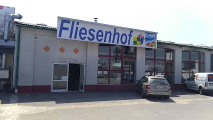 Fliesenhof