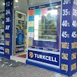 Düzgün İletişim Turkcell