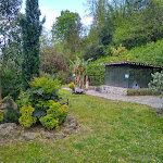 Photo n°2 de l'avis de Silvia.a fait le 29/04/2019 à 19:01 sur le  Country House Hotel Bed and Breakfast VerdeBlu à San Giovanni a Piro