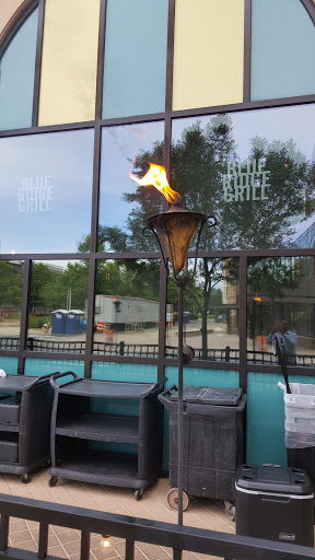 Movie Theater «Regal Cinemas Fox 16 & IMAX», reviews and photos, 22875 Brambleton Plaza, Brambleton, VA 20148, USA