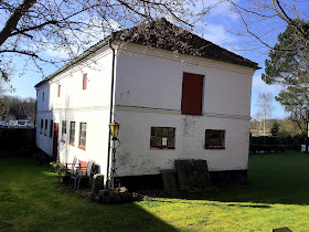 Egnsmuseum for Augustenborg