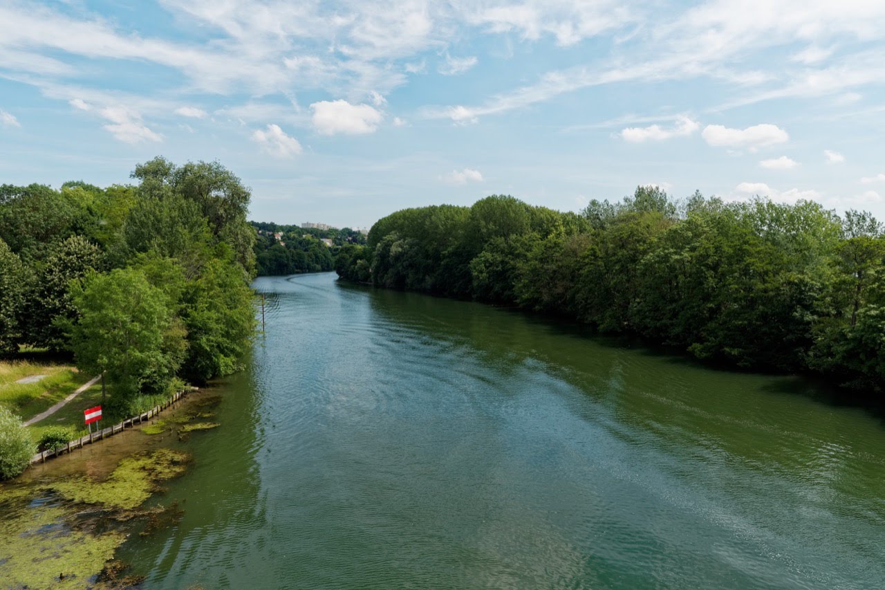 Photo n° 2 de l'avis de Fred.a fait le 23/06/2019 à 21:20