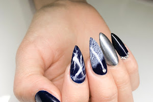 Leova Nails & Beauty