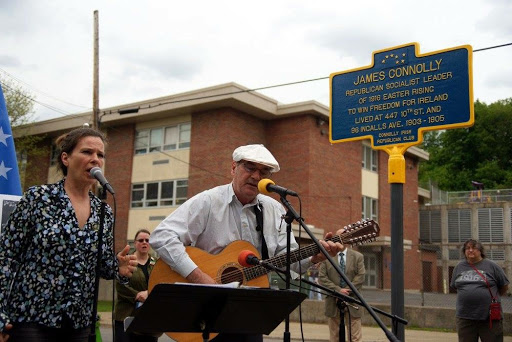 Oakwood Community Center