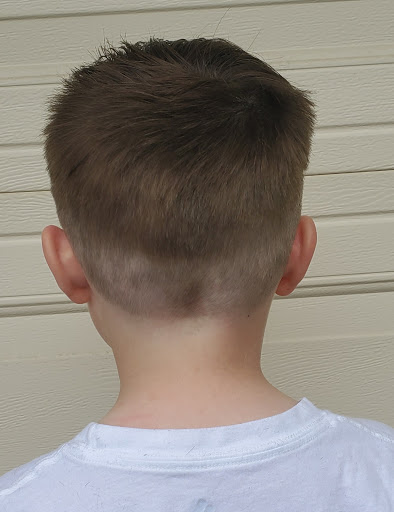 Hair Salon «Great Clips», reviews and photos, 8136 MN-7, St Louis Park, MN 55426, USA