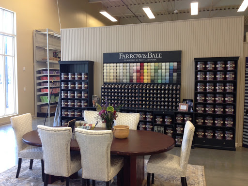 Paint Store «Ace - Wayland Home and Design», reviews and photos, 70 Andrew Ave, Wayland, MA 01778, USA