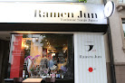 Best Ramin Jun In Frankfurt Near You