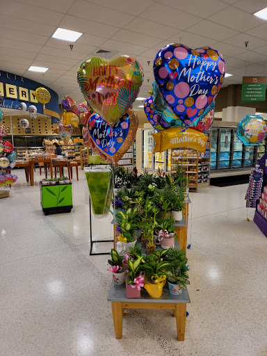 Supermarket «Publix Super Market at Regency Square», reviews and photos, 4901 Volunteer Rd, Davie, FL 33330, USA
