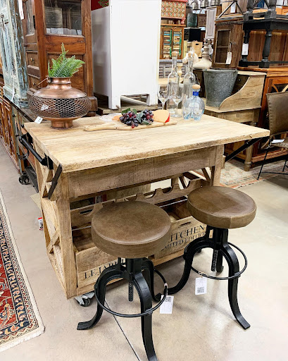 Furniture Store «Manzel INC Furniture & Rugs», reviews and photos, 96 Foster St, Peabody, MA 01960, USA