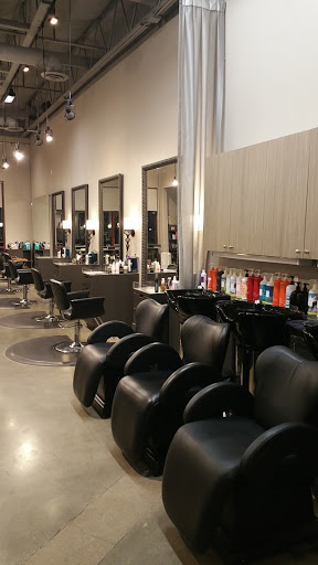 Hair Salon «Shannon Hair», reviews and photos, 25377 Wayne Mills Pl, Santa Clarita, CA 91355, USA