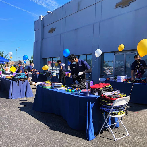 Caterer «J Dogs Inc», reviews and photos, 413 Bloomfield Dr #5, West Berlin, NJ 08091, USA