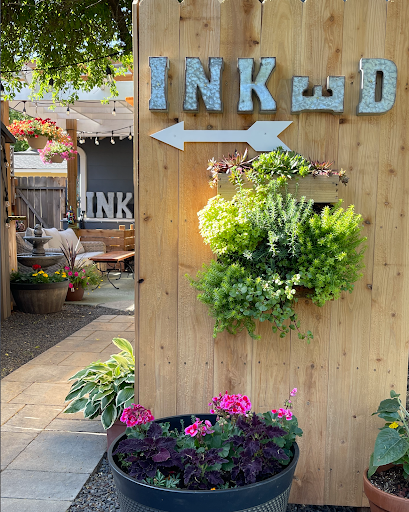 Find friendship tattoos ideas for your next unique tattoo in Spokane at Ron LeMay Tattoo