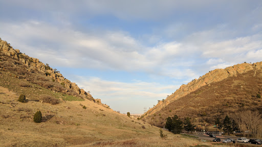 Community Center «Ken Caryl Ranch Community Center», reviews and photos, 1 Club Dr, Littleton, CO 80127, USA