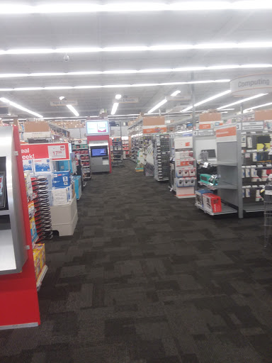 Office Supply Store «Staples», reviews and photos, 1303 US-127, Frankfort, KY 40601, USA