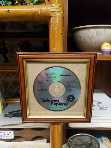 Arts Organization «SoWa Art + Design District», reviews and photos, 450 Harrison Ave, Boston, MA 02118, USA