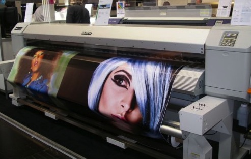 Commercial Printer «All in 1 Graphics - Printing & Signs», reviews and photos, 10 Cedar Swamp Rd, Glen Cove, NY 11542, USA