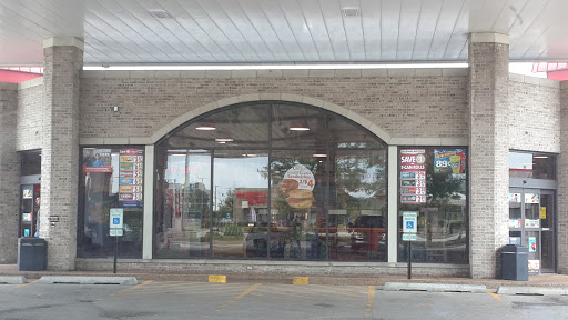 Convenience Store «Speedway», reviews and photos, 800 Brook Forest Ave, Shorewood, IL 60404, USA