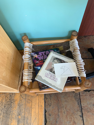 Coffee Shop «Sidamo Coffee», reviews and photos, 8180 Maple Lawn Blvd # F, Fulton, MD 20759, USA