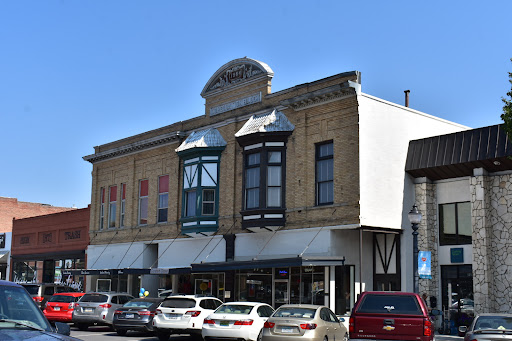 Brewery «Katabatic Brewing Company», reviews and photos