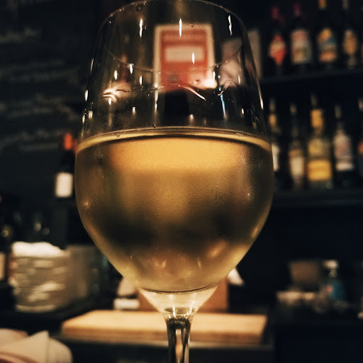 Butcher Shop «The Butcher Shop», reviews and photos, 552 Tremont St, Boston, MA 02118, USA