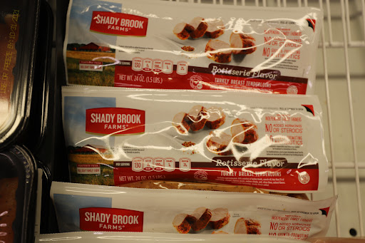 Grocery Store «Food Lion», reviews and photos, 73 Asheville Rd, Sylva, NC 28779, USA