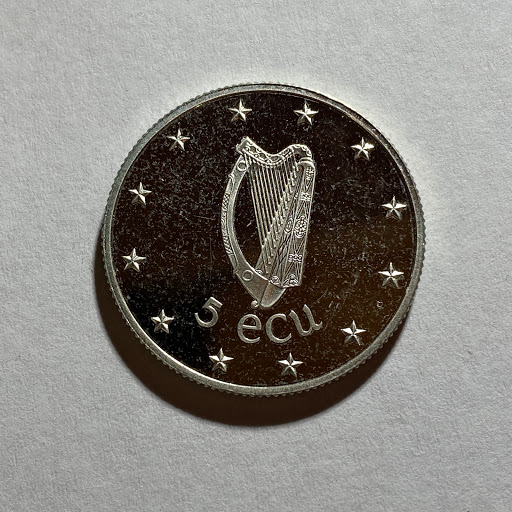 Jeweler «Smith Jewelry & Coins», reviews and photos, 4213 Old Hwy 94 S, St Charles, MO 63304, USA