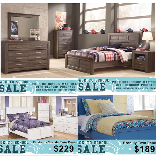 Furniture Store «NY Furniture Direct», reviews and photos, 59 S Main St, Freeport, NY 11520, USA