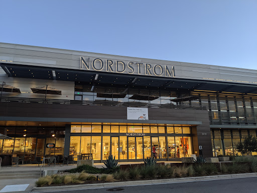Department Store «Nordstrom Domain Northside», reviews and photos, 3111 Palm Way, Austin, TX 78758, USA