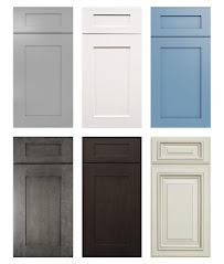 Waldorf Cabinets - Photo 8 - Car repair in Fort Washington, MD, Waldorf