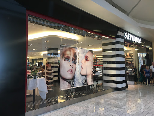 Cosmetics Store «SEPHORA», reviews and photos, 7966 Tysons Corner Ctr D7U, McLean, VA 22102, USA