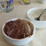 Photo n°1 de l'avis de Dome. fait le 11/09/2021 à 10:06 sur le  La Fabbrica dei Sapori à Cantù