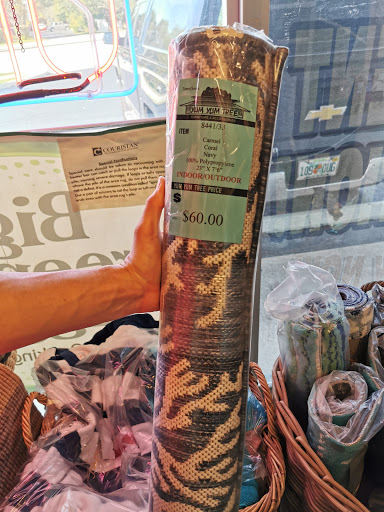 Outdoor Furniture Store «Yum Yum Tree Furniture», reviews and photos, 815 US-1, Jupiter, FL 33477, USA