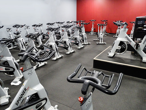 Health Club «Aspen Athletic Clubs», reviews and photos, 10930 Hickman Rd, Des Moines, IA 50325, USA