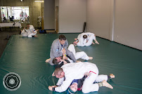 Wildfire Brazilian Jiu-Jitsu - Photo 4 - Car repair in Kansas City, MO, Kansas City
